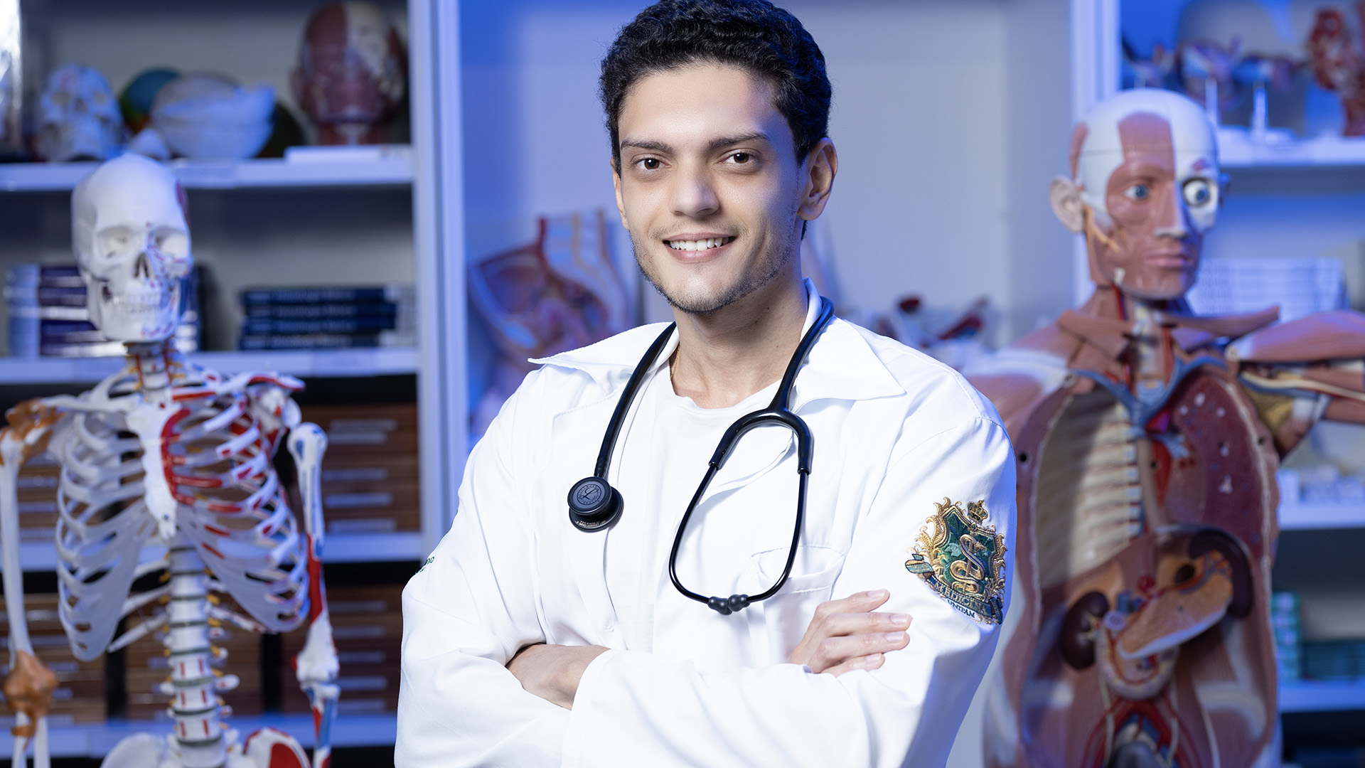 Medicina
