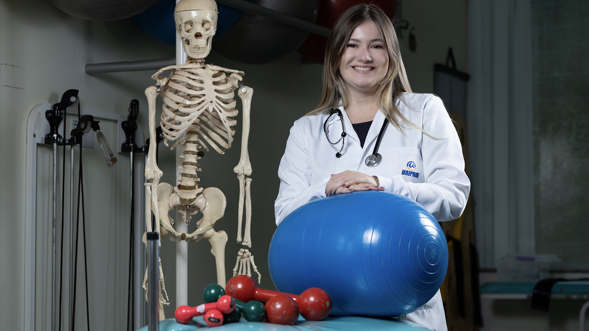 Fisioterapia
