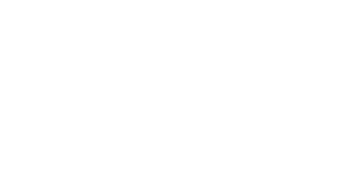 Viva a experiência e ainda ganhe prêmios