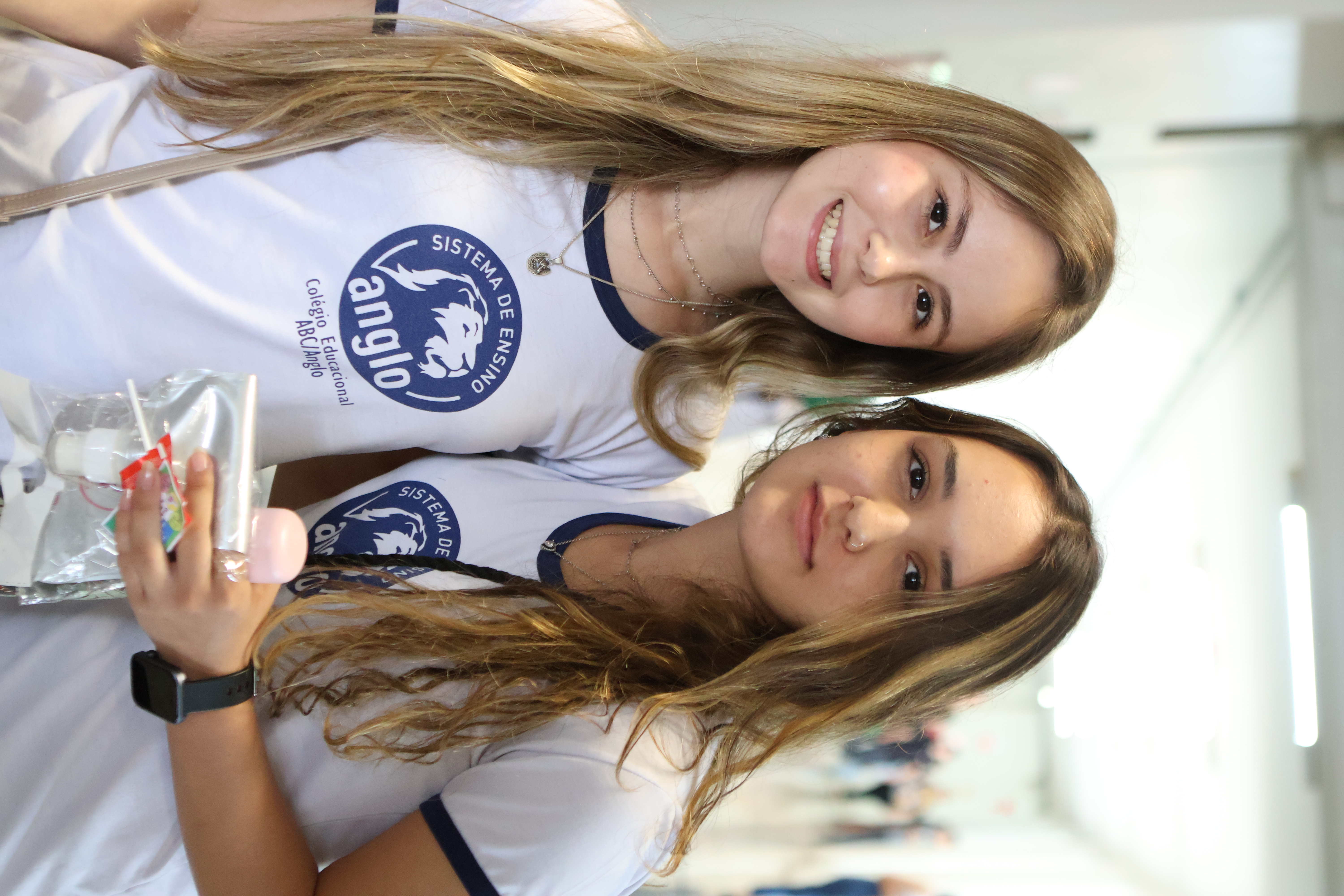 Participantes do Observatório UNIPAM